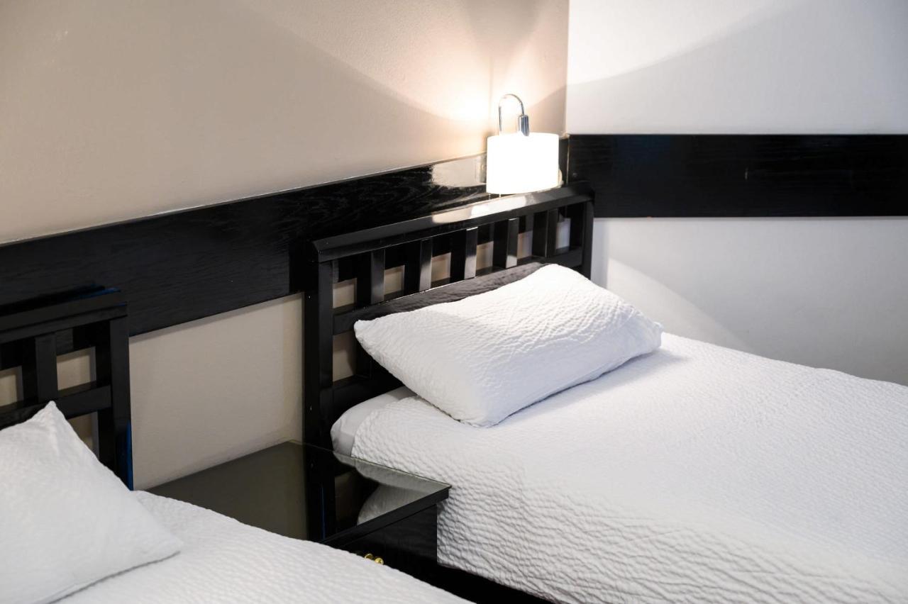 Hotel MB Metković Buitenkant foto